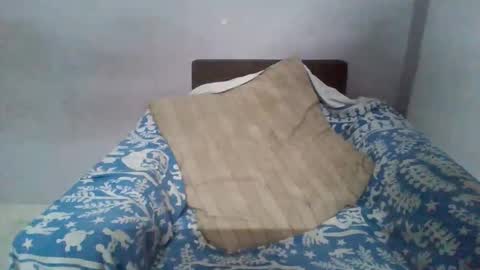 sania 141414 online show from 09.28.25