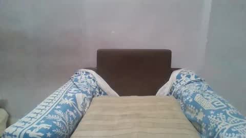 sania 141414 online show from 09.30.25