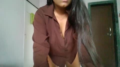 sania 141414 online show from 11.03.25