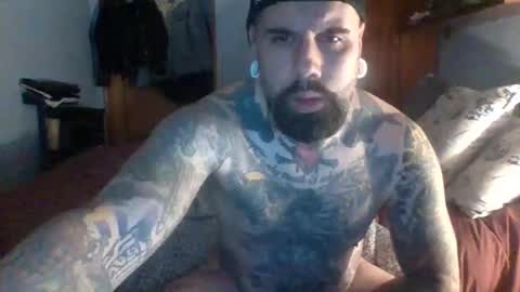 Snapshot of punisher21cm chatting on 03.22.26 punisher21cm online show from 03.22.26