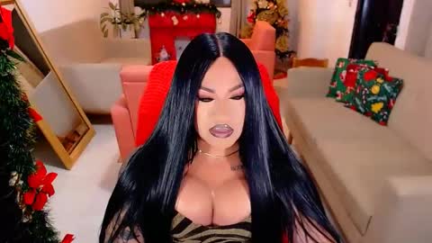   online show from 01.08.26