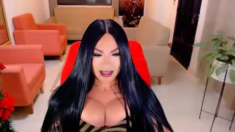   online show from 01.14.26