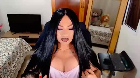   online show from 03.06.26