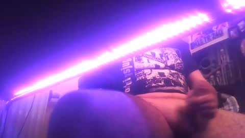 Anti Chris online show from 09.25.25