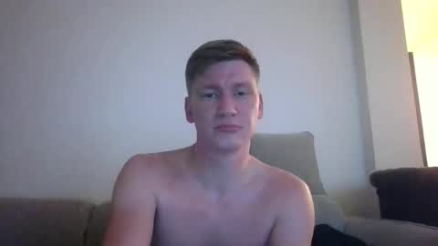 Snapshot of punkindrublic25 chatting on 10.30.25 punkindrublic25 online show from 10.30.25