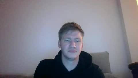 Snapshot of punkindrublic25 chatting on 11.18.25 punkindrublic25 online show from 11.18.25