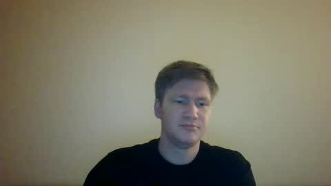 Snapshot of punkindrublic25 chatting on 12.03.25 punkindrublic25 online show from 12.03.25