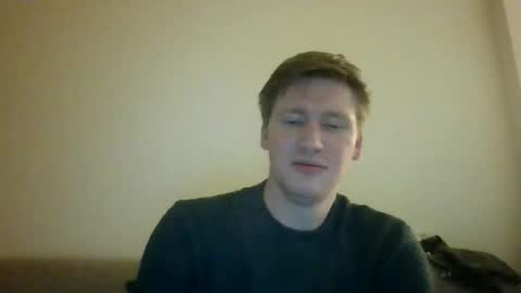 Snapshot of punkindrublic25 chatting on 12.17.25 punkindrublic25 online show from 12.17.25