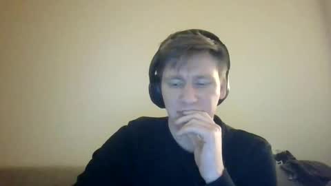 Snapshot of punkindrublic25 chatting on 12.18.25 punkindrublic25 online show from 12.18.25