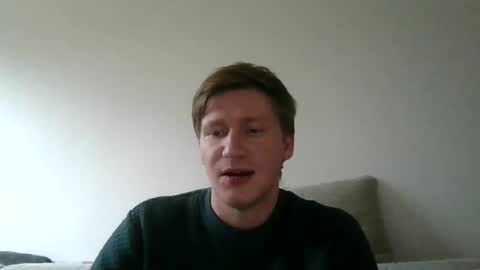 Snapshot of punkindrublic25 chatting on 01.12.26 punkindrublic25 online show from 01.12.26