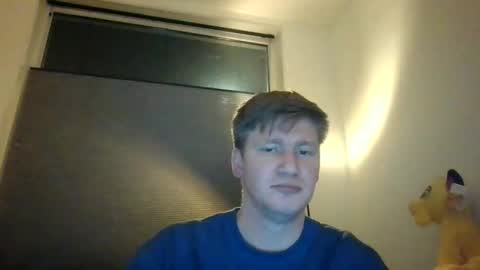 Snapshot of punkindrublic25 chatting on 02.21.26 punkindrublic25 online show from 02.21.26