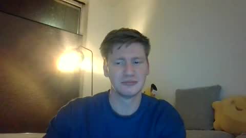 Snapshot of punkindrublic25 chatting on 02.22.26 punkindrublic25 online show from 02.22.26