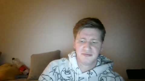 Snapshot of punkindrublic25 chatting on 02.26.26 punkindrublic25 online show from 02.26.26