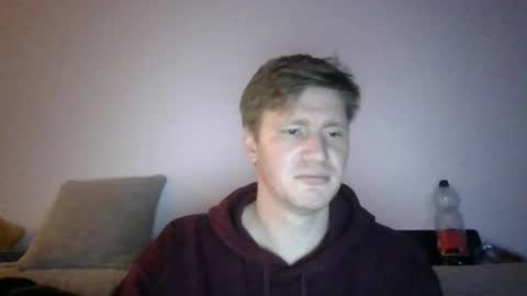 Snapshot of punkindrublic25 chatting on 03.02.26 punkindrublic25 online show from 03.02.26