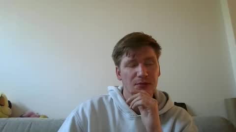 Snapshot of punkindrublic25 chatting on 03.04.26 punkindrublic25 online show from 03.04.26