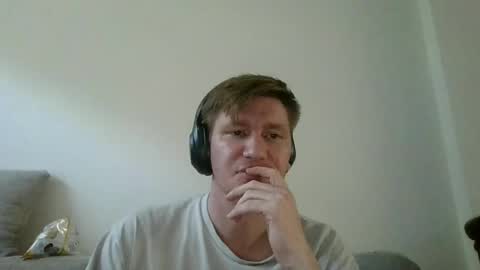 punkindrublic25 online show from 07.13.26