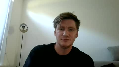 punkindrublic25 online show from 08.03.26