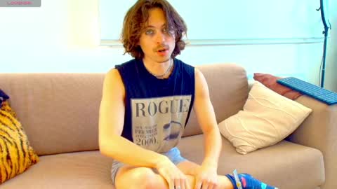 Punktwink420 online show from 05.05.26