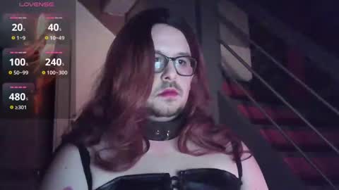 punky233 online show from 12.29.24