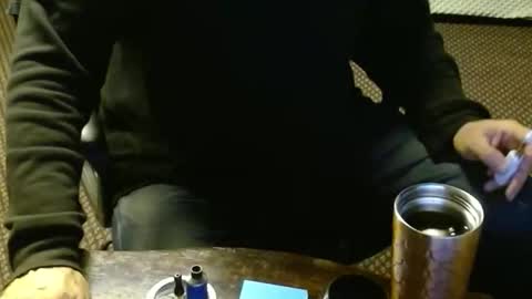 Jojo online show from 11.08.25