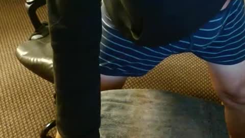 Jojo online show from 11.22.25