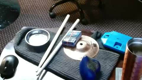 Jojo online show from 01.06.26