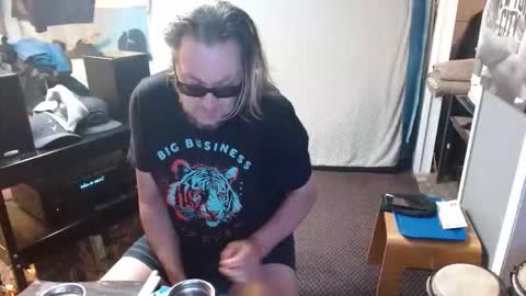 Jojo online show from 04.23.26