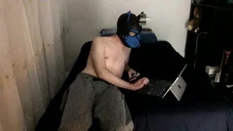 Toby online show from 11.23.25