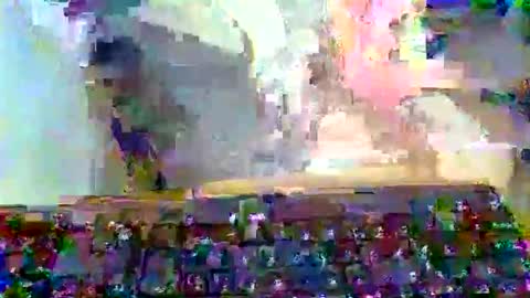 pup_y online show from 09.22.25