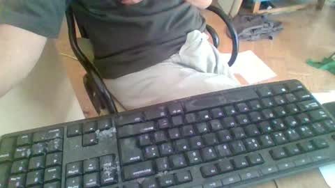 pup_y online show from 09.23.25