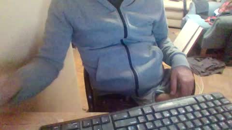 pup_y online show from 09.27.25