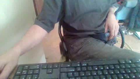 pup_y online show from 10.02.25