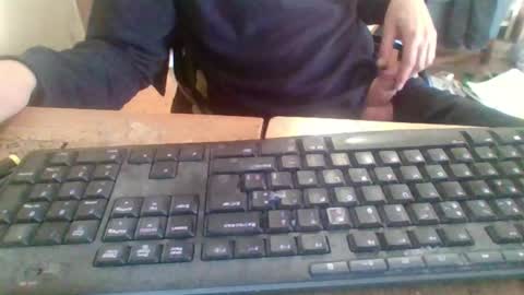 pup_y online show from 10.29.25