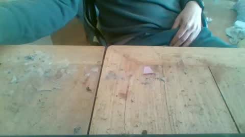 pup_y online show from 11.10.25