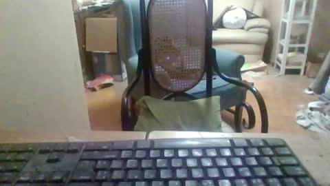 pup_y online show from 11.25.25