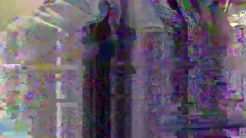 pup_y online show from 12.17.25