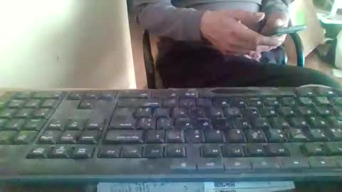 pup_y online show from 01.07.26