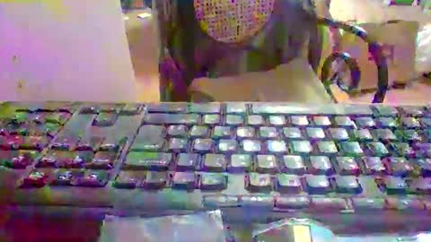 pup_y online show from 01.10.26