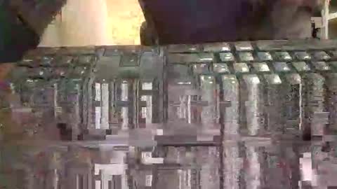 pup_y online show from 02.02.26