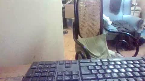 pup_y online show from 02.08.26