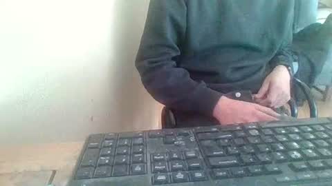 pup_y online show from 02.19.26