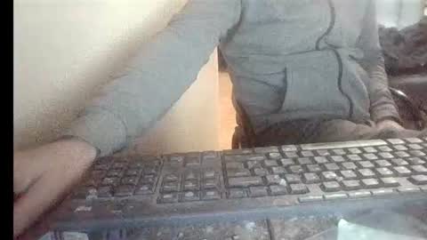 pup_y online show from 02.25.26