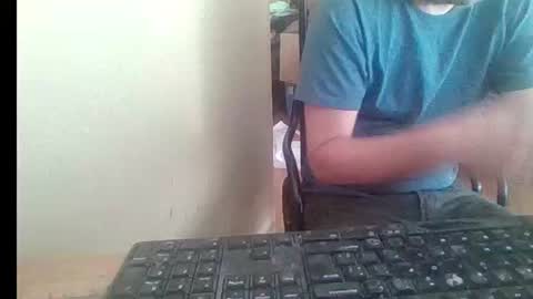 pup_y online show from 02.27.26