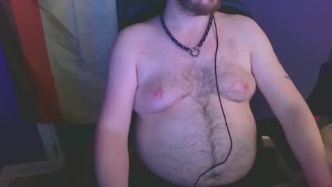 Werewolf Cub online show from 03.10.25