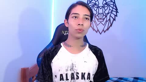 Cris online show from 12.20.24