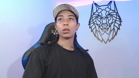 Cris online show from 12.28.24