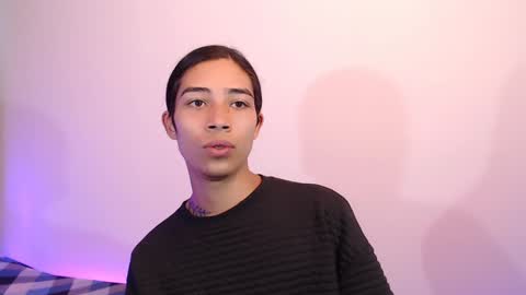 Cris online show from 01.07.25