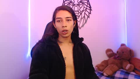 Cris online show from 02.07.25