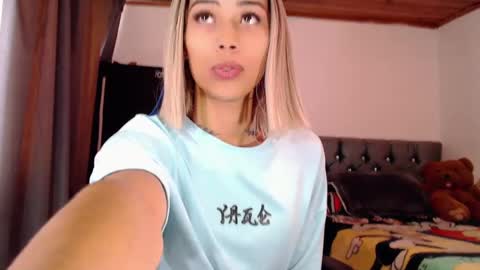 Cris online show from 09.29.25