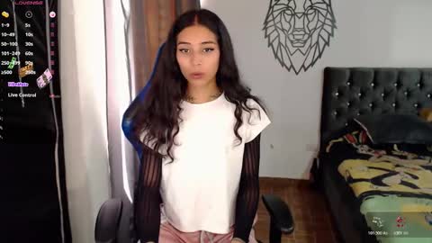 Cris online show from 12.02.25